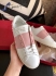 Valentino Open Sneakers VSo357879